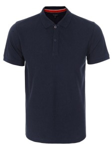 Koszulka Polo 4F